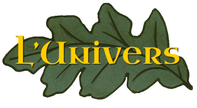 Univers